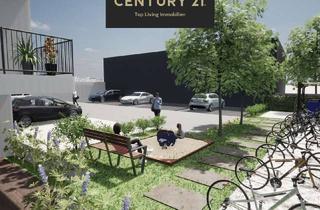 Penthouse kaufen in 65197 Wiesbaden, Whg. 25 Ein Zuhause zum Ankommen – Ihre neue 3-Zimmer-Penthouse-Wohnung mit Wohlfühlfaktor