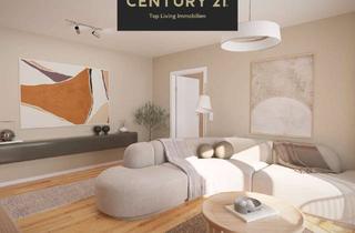 Wohnung kaufen in 65197 Wiesbaden, Whg. 3 Ein Zuhause zum Ankommen – Ihre neue 1-Zimmer-Wohnung mit Wohlfühlfaktor