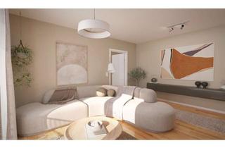 Wohnung kaufen in 65197 Wiesbaden, 2 Zimmer / Neubau / Aufzug