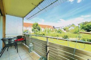 Wohnung kaufen in 84478 Waldkraiburg, Sonniges Wohnen im Herzen von Waldkraiburg