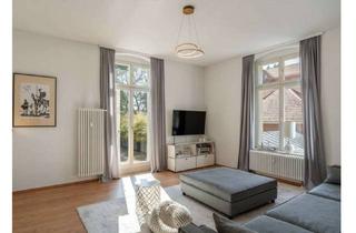 Wohnung kaufen in Großbeerenstraße 335, 14480 Potsdam, Großbeerenstraße 335, 14480 Potsdam