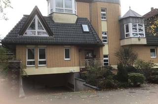 Wohnung kaufen in Parallelstraße 4b, 12209 Lichterfelde, Charmante 2,5-Zimmer Maisonette-Wohnung in Berlin Lichterfelde (Steglitz)