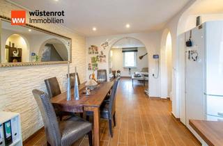 Wohnung kaufen in 74321 Bietigheim-Bissingen, Sofort Einziehen oder Vermieten - Schöne 2,5- Zimmerwohnung mit Ausblick