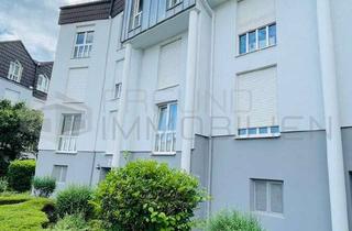 Wohnung kaufen in 65812 Bad Soden, Feine Bad Sodener Blicklage -provisionsfrei-