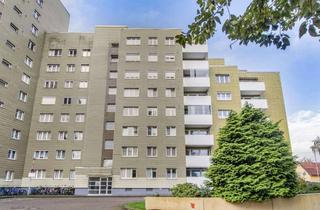 Wohnung kaufen in 27751 Deichhausen/Sandhausen, Delmenhorst: 4 Zimmer Wohnung in Delmenhorst Mitte