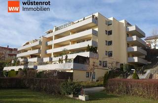 Wohnung kaufen in 73262 Reichenbach, Charmante 3-Zimmer-Wohnung mit Fußbodenheizung und Balkon