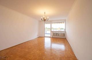 Wohnung kaufen in 82362 Weilheim, Sonnige Dachterrassenwohnung mit Blick Bergblick im Weilheimer Westen