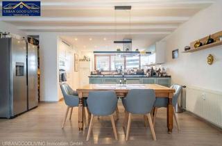 Wohnung kaufen in 82346 Andechs, Tradition trifft Stil. Ihr Rückzugsort zwischen Ammersee und Starnberger See.