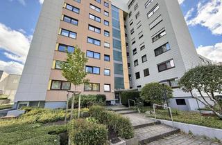 Wohnung kaufen in 89551 Königsbronn, Charmante 2-Zimmer Wohnung in Königsbronn