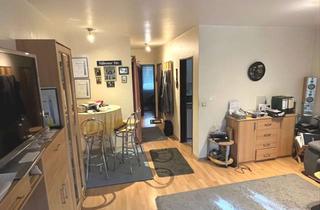 Wohnung kaufen in 32105 Bad Salzuflen, Den Kurpark direkt vor der Tür!