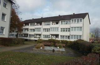 Wohnung kaufen in 30952 Ronnenberg, Wohnung zu verkaufen