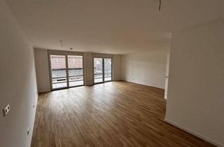 Wohnung mieten in 79346 Endingen, Provisionsfrei - Einzigartige Mietwohnung im Herzen der Altstadt von Endingen am Kaiserstuhl