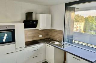 Wohnung kaufen in Rendsburger Straße, 23812 Wahlstedt, Attraktives 1-Zimmer-Apartment, frisch saniert, in Wahlstedt