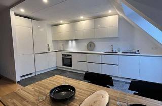 Wohnung kaufen in 68159 Mannheim, Top Wohnung Barrierefrei mit Aufzug in der Wohnung