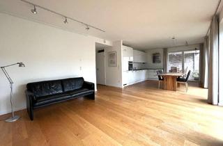 Wohnung kaufen in 22765 Ottensen, Helle und moderne 120 qm Wohnung im Herzen von Ottensen