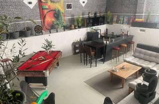 Wohnung kaufen in 47506 Neukirchen-Vluyn, Das gibt´s nur einmal...