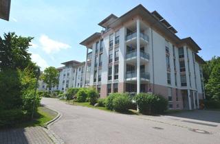 Wohnung kaufen in 82024 Taufkirchen, Super Garten - ruhige Lage - schöne 2-Zimmer-Wohnung in Taufkirchen