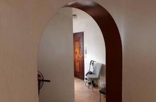 Wohnung kaufen in Fröbelstraße 44, 47053 Hochfeld, 3 Zimmer Wohnung mit 72 m² in Duisburg-Hochfeld