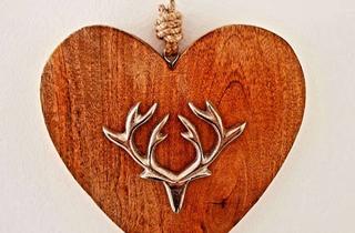 Wohnung kaufen in 87509 Immenstadt, Hochwertig sanierte 2-Zimmer Wohnung mit eigenem Garten und Stellplatz