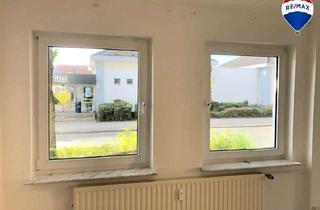 Wohnung kaufen in 49324 Melle, Ihr neues Zuhause im Herzen von Melle – Erdgeschosswohnung ca. 51,61m²