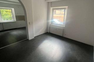 Wohnung mieten in Kanalstraße, 45711 Datteln, Helle 3,5-Zimmer Wohnung in Datteln