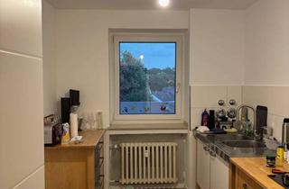 Wohnung mieten in Duckterather Busch 17, 51469 Bergisch Gladbach, Helle 3-Zimmer Wohnung mit Balkon im 4. OG in Bergisch Gladbach