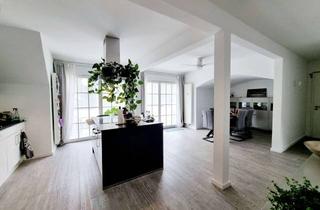 Wohnung mieten in Im Birkenkamp 16, 33332 Gütersloh, 3-Zimmer Wohnung mit Balkon in Gütersloh