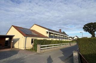 Wohnung mieten in Blütenweg 1a, 31275 Lehrte, Barrierefreie 3-Zimmer Erdgeschosswohnung mit Garten in Lehrte