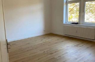 Wohnung mieten in 63069 Lauterborn, 5-Zimmer-Altbauwohnung (150 m²), kernsaniert, mit Süd-Loggia – ab 01.01.2026 zu vermieten