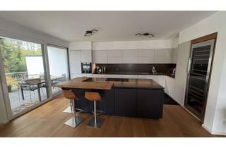 Wohnung mieten in 63225 Langen, Wohntraum im Grünen mit perfekter Verkehrsanbindung