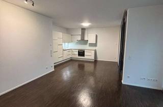 Wohnung mieten in 48653 Coesfeld, Gehobene Stadtwohnung