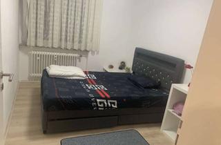 Wohnung mieten in Obere Mauergasse 37/1, 97980 Bad Mergentheim, Obere Mauergasse 37/1, 97980 Bad