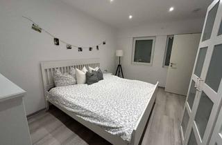 Wohnung mieten in 67376 Harthausen, Helle 2,5-Zimmer Wohnung im Erdgeschoss in Harthausen