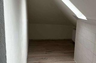 Wohnung mieten in Schützenstraße, 72458 Albstadt, Schützenstraße 3, 72458 Albstadt