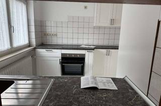 Wohnung mieten in 65510 Idstein, Moderne 3-Zimmer-Wohnung mit Balkon in Idstein