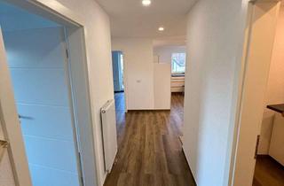 Wohnung mieten in Carleinstraße 9/2, 88630 Pfullendorf, Carleinstraße 9/2, 88630 Pfullendorf