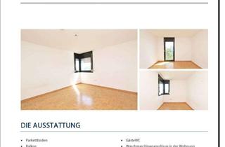 Wohnung mieten in Oedenstockacher Straße, 85640 Putzbrunn, Helle 4-Zimmer Wohnung mit Balkon in Putzbrunn