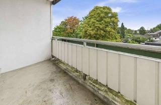 Wohnung mieten in Leveringhäuser Straße 101, 45731 Waltrop, Leveringhäuser Straße 101, 45731 Waltrop