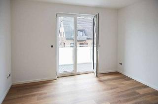 Wohnung mieten in Finkenschlag 2c, 12527 Grünau, Schöne drei Zimmer Wohnung in Berlin, Grünau (Köpenick)