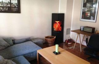 Wohnung mieten in Goethestrasse 14, 90762 Fürth, Moderne 3-Zimmer Wohnung mit 97 m² in Fürth Stadtpark / Stadtgrenze