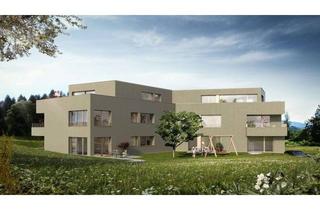 Wohnung mieten in Winkelwiesen 14, 88316 Isny, Helle barrierefreie 3-Zimmer-Wohnung mit Terrasse in Isny im Allgäu