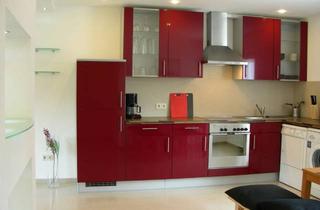 Wohnung mieten in 66851 Hauptstuhl, 2-room Hauptstuhl nice bright apartment to military person NATO