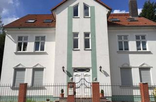 Wohnung mieten in Priorter Dorfstrasse 13, 14641 Wustermark, 4 Zimmer, 120 m² WF, Wustermark OT Priort