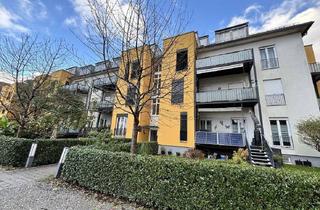 Wohnung mieten in Bertha-Von-Suttner-Allee 20, 77933 Lahr, Elegante 2-Zimmer Wohnung mit Balkon im 2. OG in Lahr/Schwarzwald