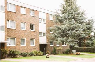 Wohnung mieten in Middeweg 65, 46240 Eigen, Attraktives Apartment zu vermieten