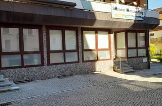 Wohnung mieten in Hauptstraße 28, 73342 Bad Ditzenbach, Moderne 3,5-Zimmer Wohnung in Bad Ditzenbach, 1. OG