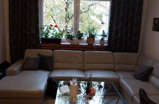 Wohnung mieten in 27749 Mitte, Helle 120 m² Wohnung mit Balkon in Delmenhorst-Mitte mit großem Westbalkon