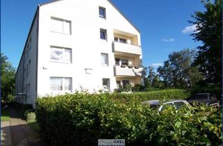 Wohnung mieten in 29227 Celle, Singledomizil in begehrter Lage! Anfragen bitte ausschließlich per Email!!!