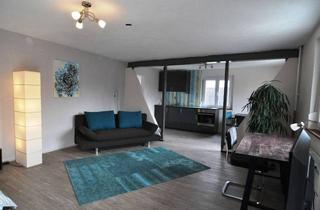 Wohnung mieten in Lorcher Straße 14, 73547 Lorch, Studiowohnung, möbliert, sonnendurchflutet in Lorch/Waldhausen