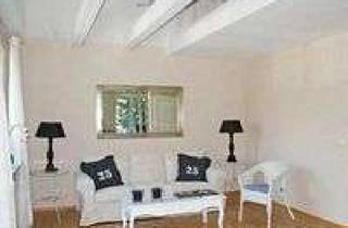 Wohnung mieten in 22455 Niendorf, Möblierte, gepflegte 2-Zimmer Wohnung im 1. OG in Hamburg-Niendorf